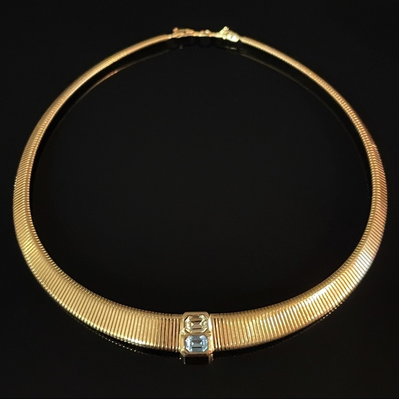 ✨Vintage Christian Dior ❤️ - Picture 14 of 15